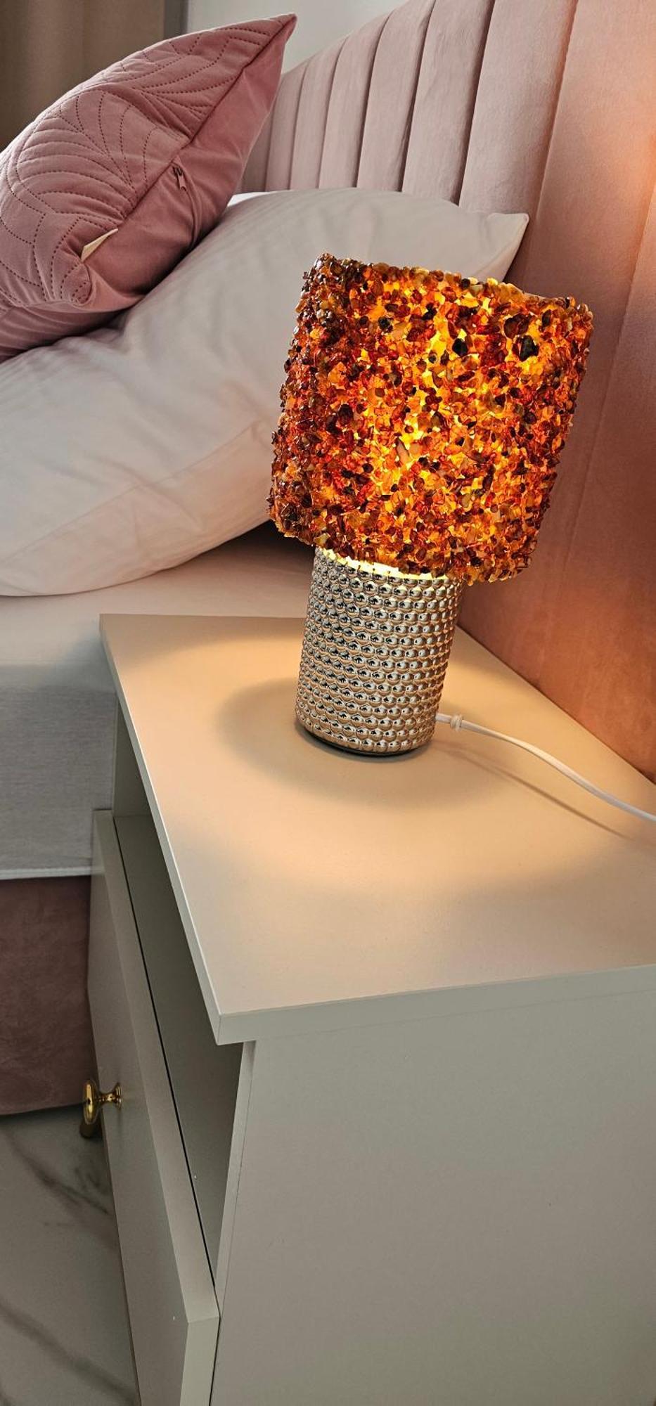 Apartament Copper By The European Solidarity Centre